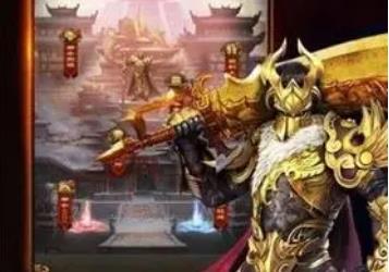 最能代表一个人实力的是什么? 最能代表一个人实力的是什么?