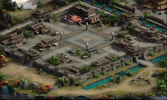 小谈道士神兽的重要性 小谈道士神兽的重要性