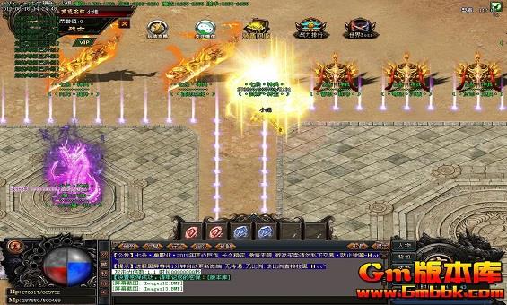 ���������������߷�