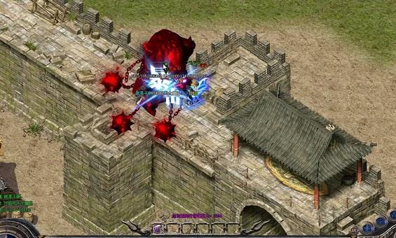 ���²�Խ�磬����������