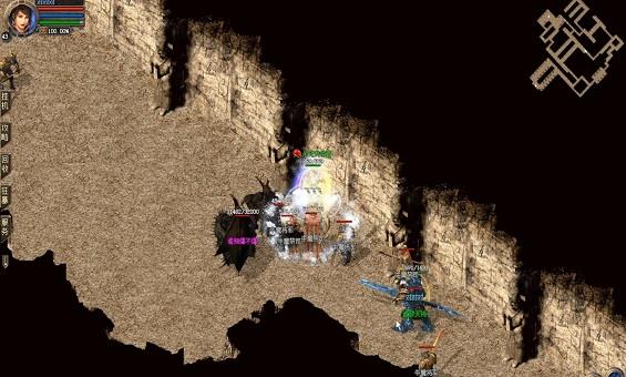 ��ʦ�������ɳưԴ���