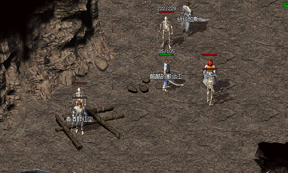 ����δ�ģ���ʦ���еĴ����黳