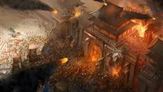 传奇钳虫巢在哪 传奇钳虫巢在哪