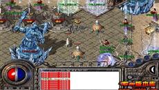 传奇武器加幸运有什么用 传奇武器加幸运有什么用