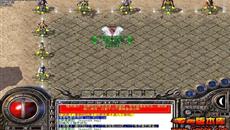 热血传奇怎么去白日门 热血传奇怎么去白日门