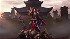 传奇树妖什么攻击 传奇树妖什么攻击