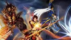 热血传奇技能书在哪里去打 热血传奇技能书在哪里去打