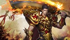 传奇之旅怎么去白日门村 传奇之旅怎么去白日门村