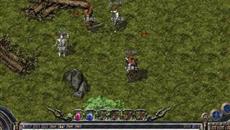 传奇玩法攻略技巧 传奇玩法攻略技巧