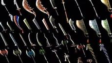 重返玛法热血依旧,经典传奇再续荣光 重返玛法热血依旧,经典传奇再续荣光