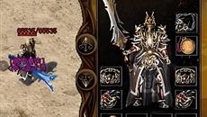 ��ʿ�ڹ���ս�еļ�ֵ