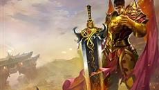 ��ս�޷�ʦ�����Զ�Ǭ����