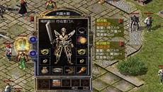 �����ʿ�����������