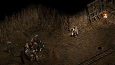 �귨սʿ����Ѫ�ٹ�֮·