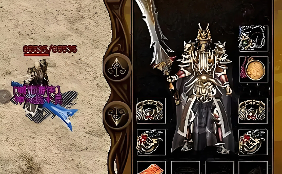 һ��һ��һ�������������ﶨǬ�� ���� �����ʿְҵ��Ƚ���