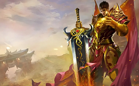 ������ѡȫ��ְҵ����ʦ����������ת��������