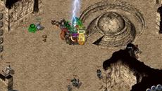 ����Ѫ֮Լ���ش�����ģ��������Ľ���