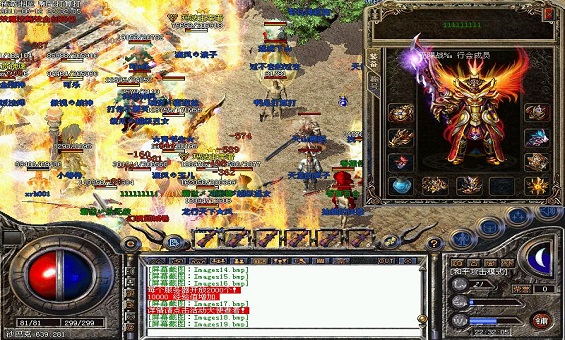 ָ��ħ���������귨�������淨ʦ�ĳ������Ȱ�