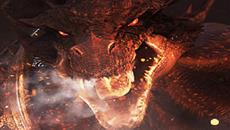 鬼影专属传奇端游全新版本震撼上线-暗黑魔幻沉浸式世界独家玩法全解析-新手入门攻略与职业选择指南 鬼影专属传奇端游全新版本震撼上线-暗黑魔幻沉浸式世界独家玩法全解析-新手入门攻略与职业选择指南